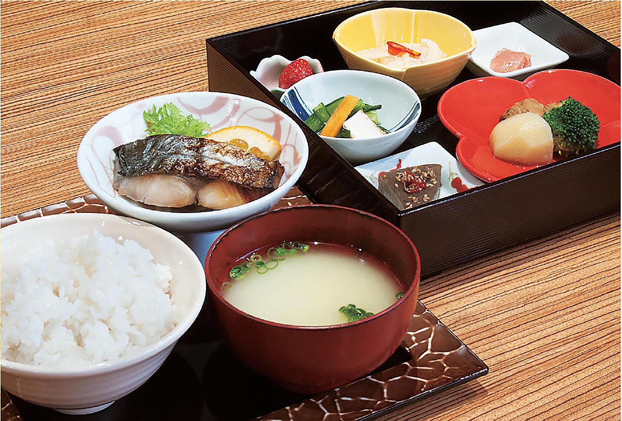 HOTEL MYSTAYS Fukuoka Tenjin Minami Eksteriør billede