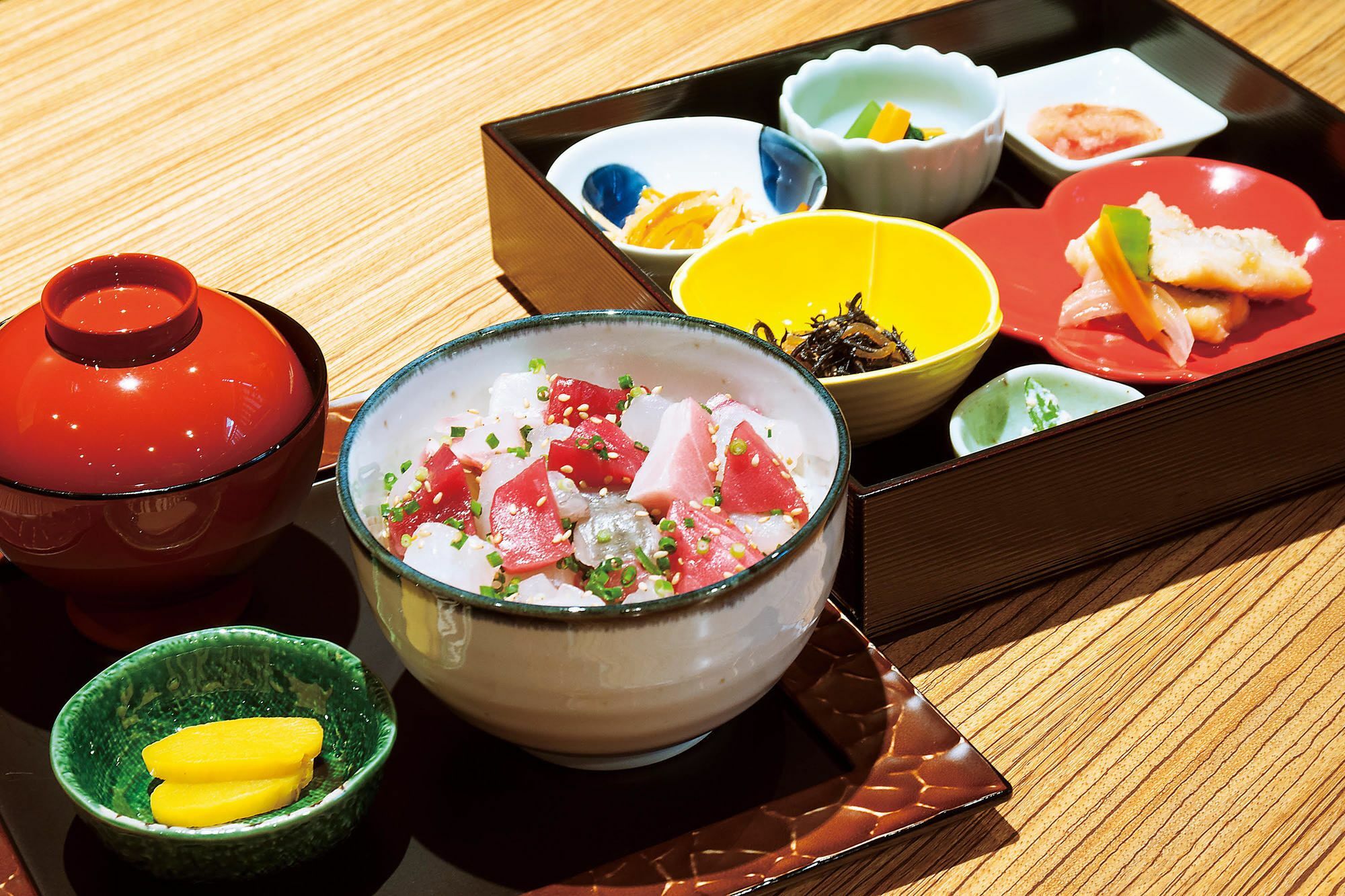HOTEL MYSTAYS Fukuoka Tenjin Minami Eksteriør billede